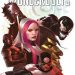 Thunderbolts