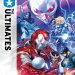 ultimates