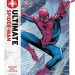 Ultimate Spider-Man