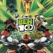 BENDIEGO