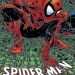 spider todd